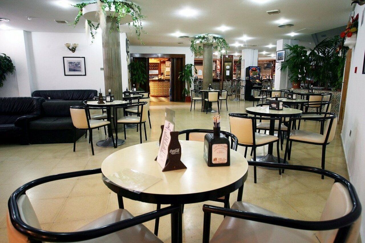 Playa Grande Hotel
