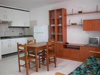 Areas Gordas Hotel