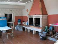Areas Gordas Hotel *