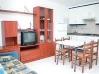 Hotel Areas Gordas *