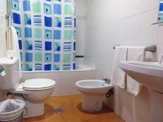 Hostal Villa Pensión 2*