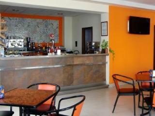 Hostal Villa Chiclana de la Frontera