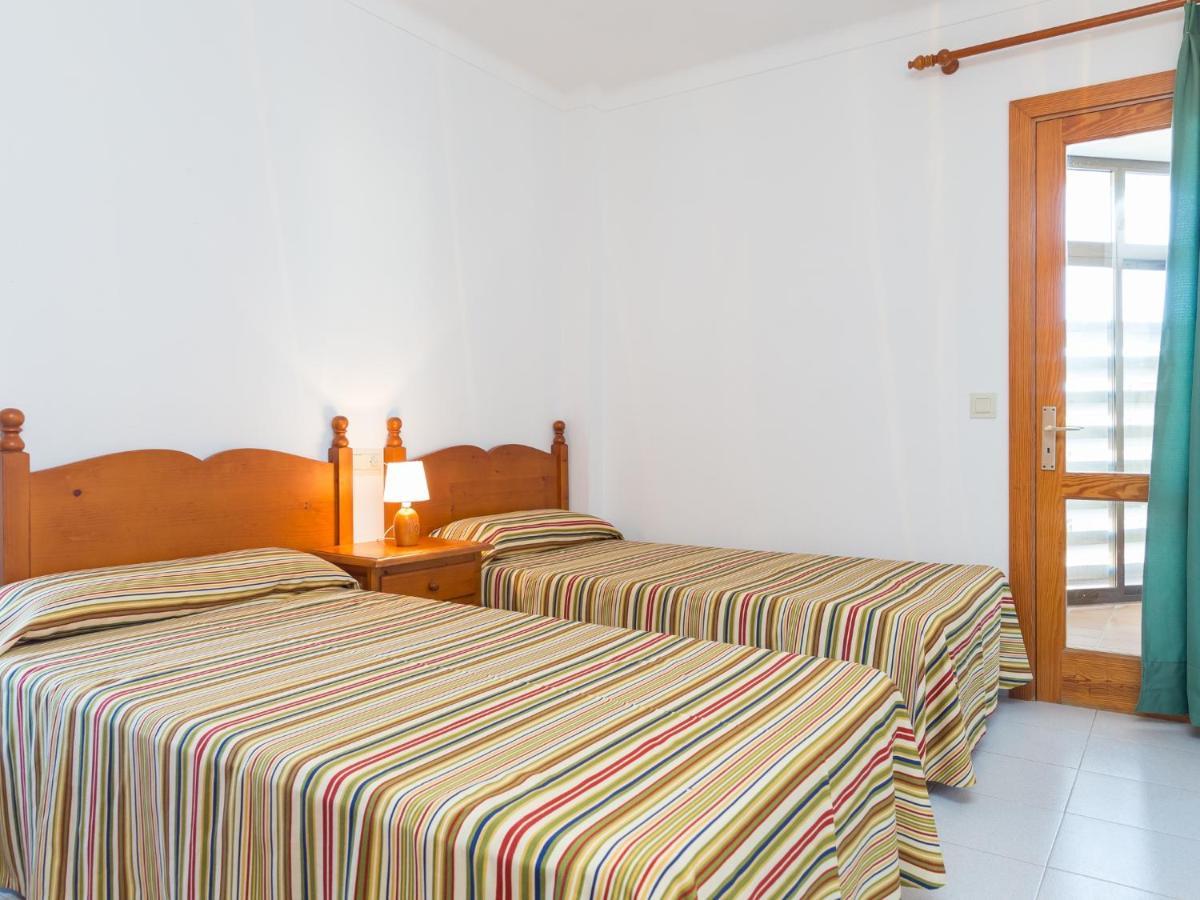 Voramar 2h *