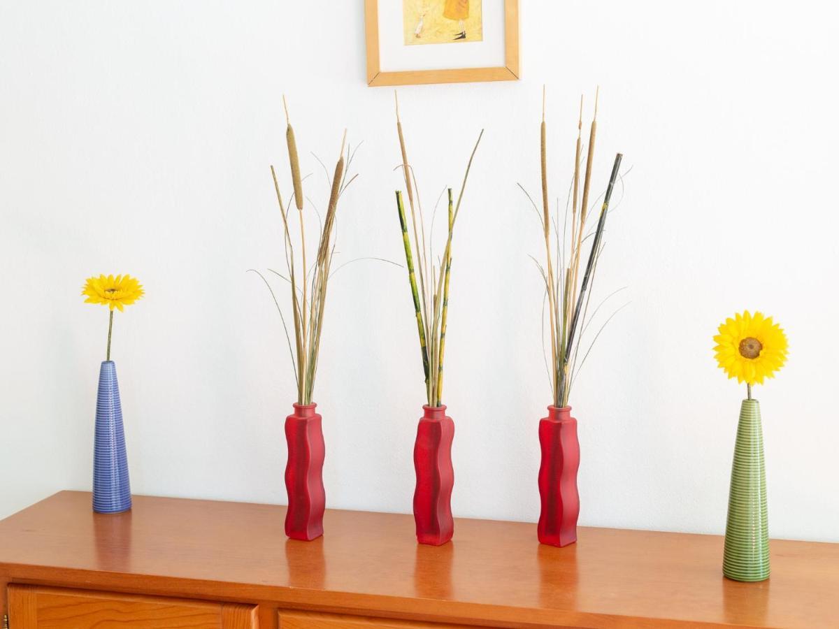 Apartamento Voramar 2h