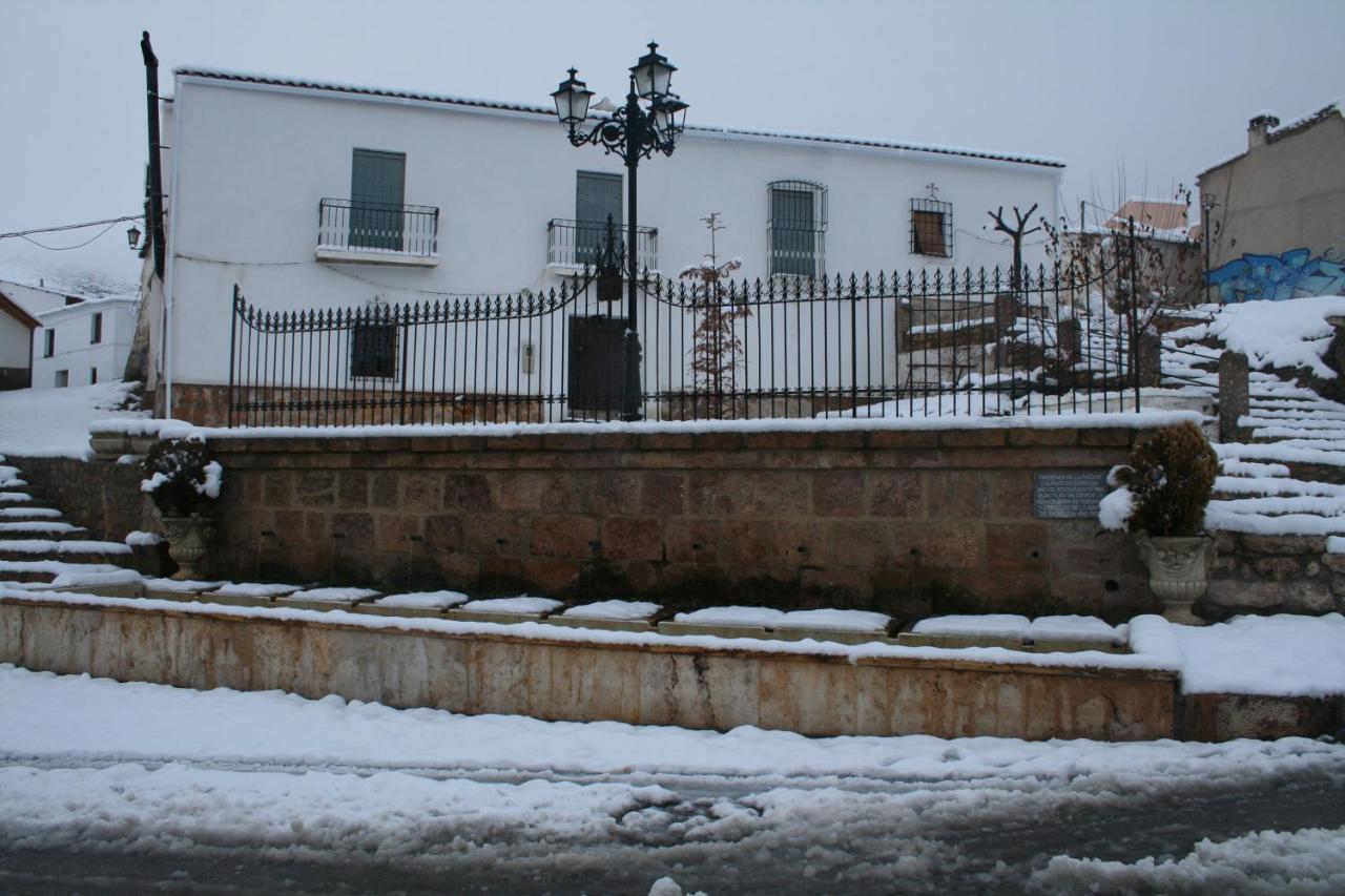 Labella Restaurante