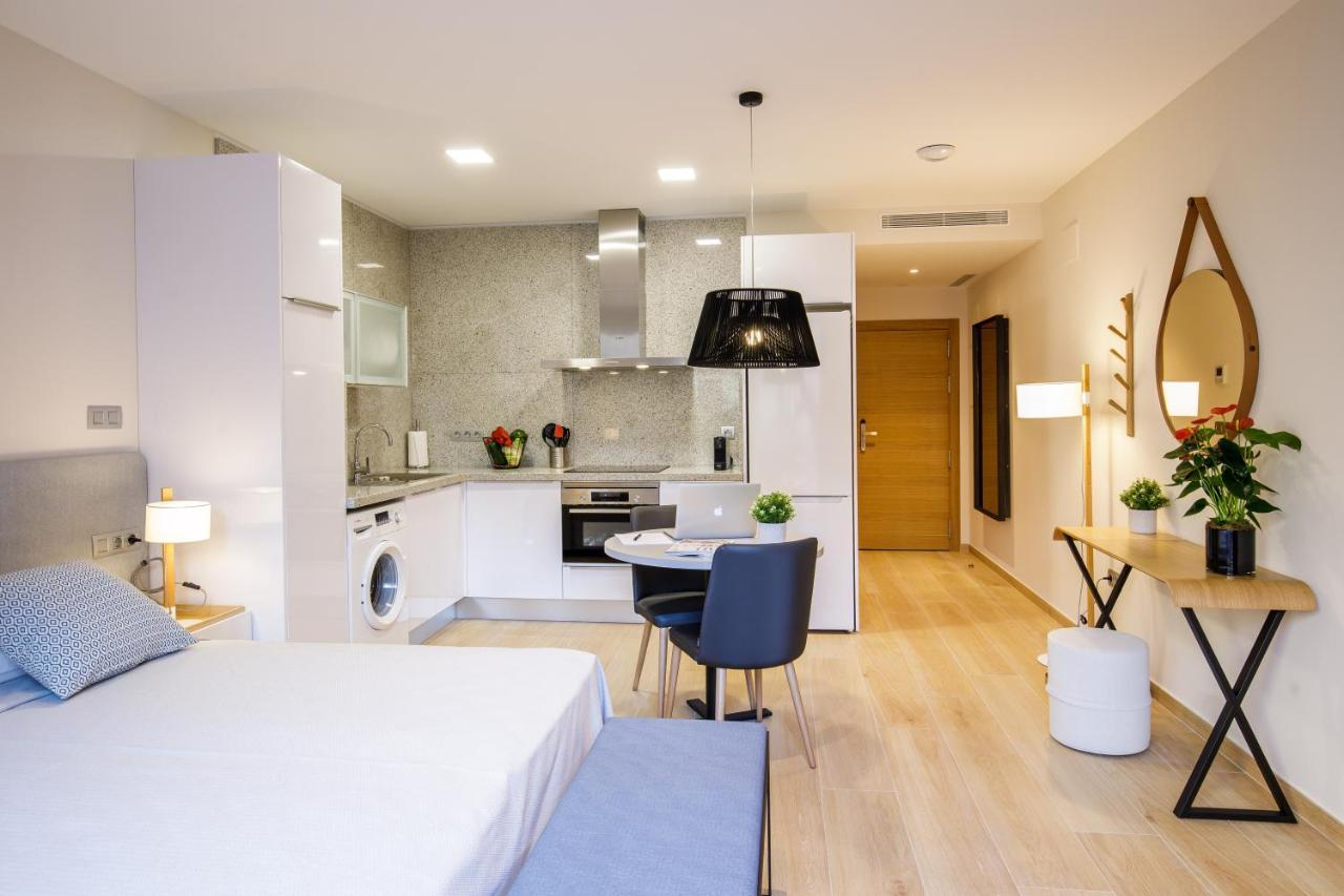 Castellon Apartment Castellon de la Plana