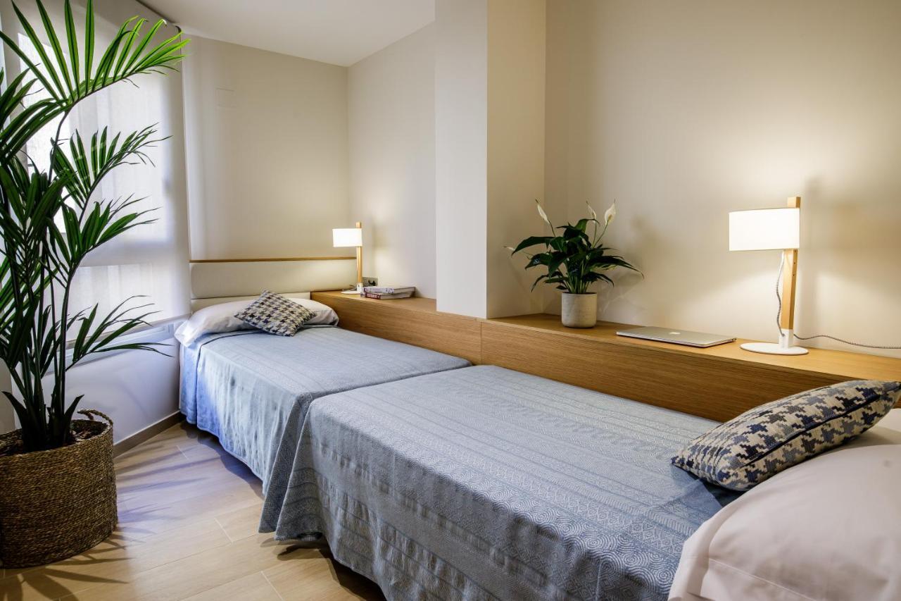 Apartment Castellon Castellon de la Plana