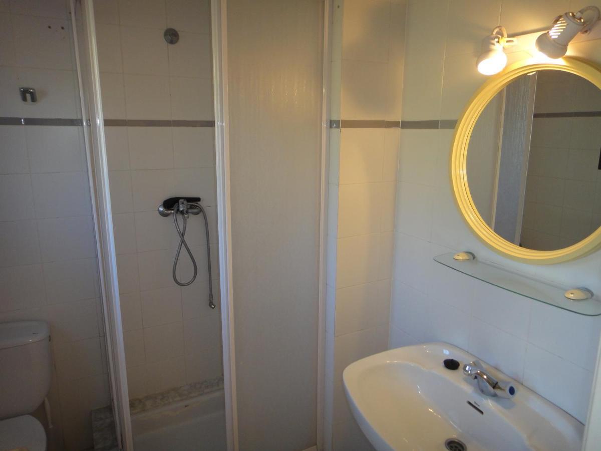 Apartment Bertur Font Nova *