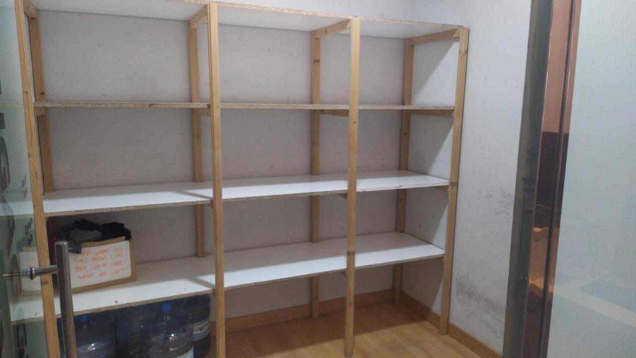 Hostal Burgos