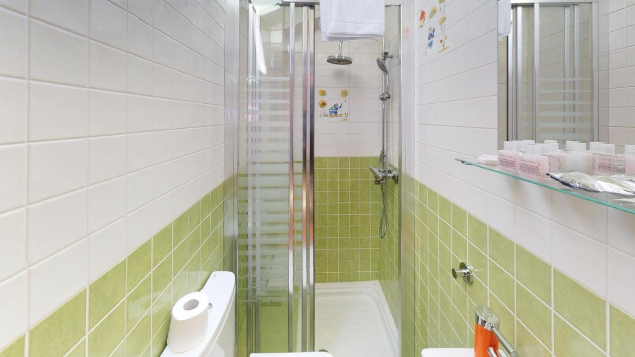 Camino Norte Guest house 3*
