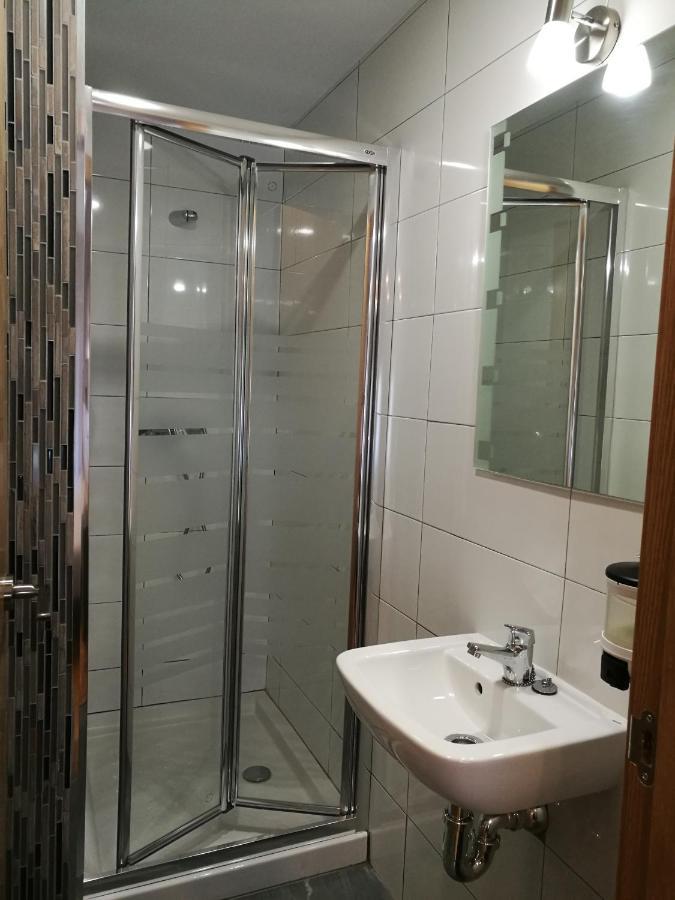 Santiago Guest house 2*