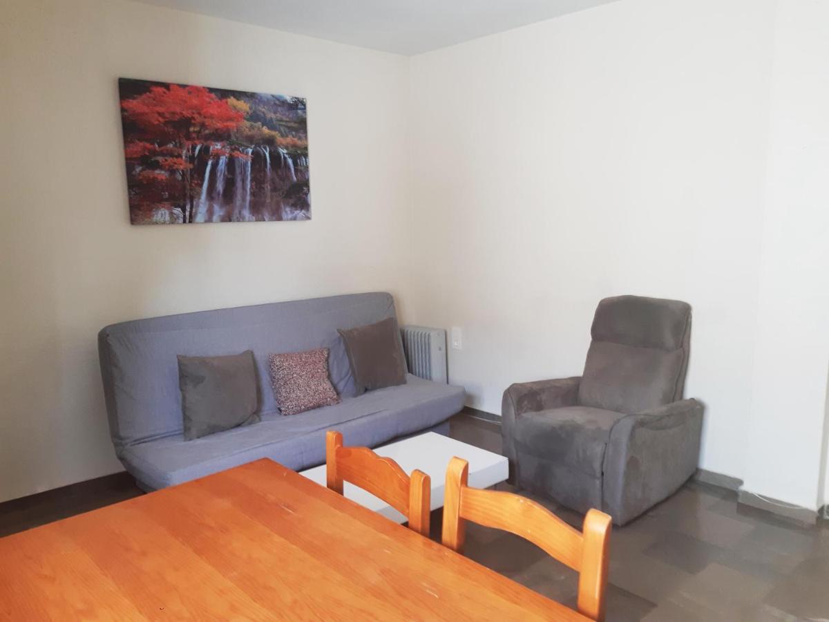 Apartamentos Ramirez 3000 Apartment Granada