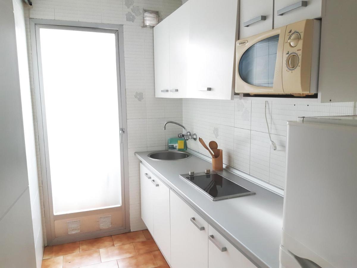 Apartamentos Ramirez 3000 *