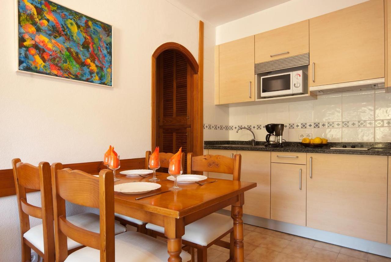 Apartamento Pinos Altos 12