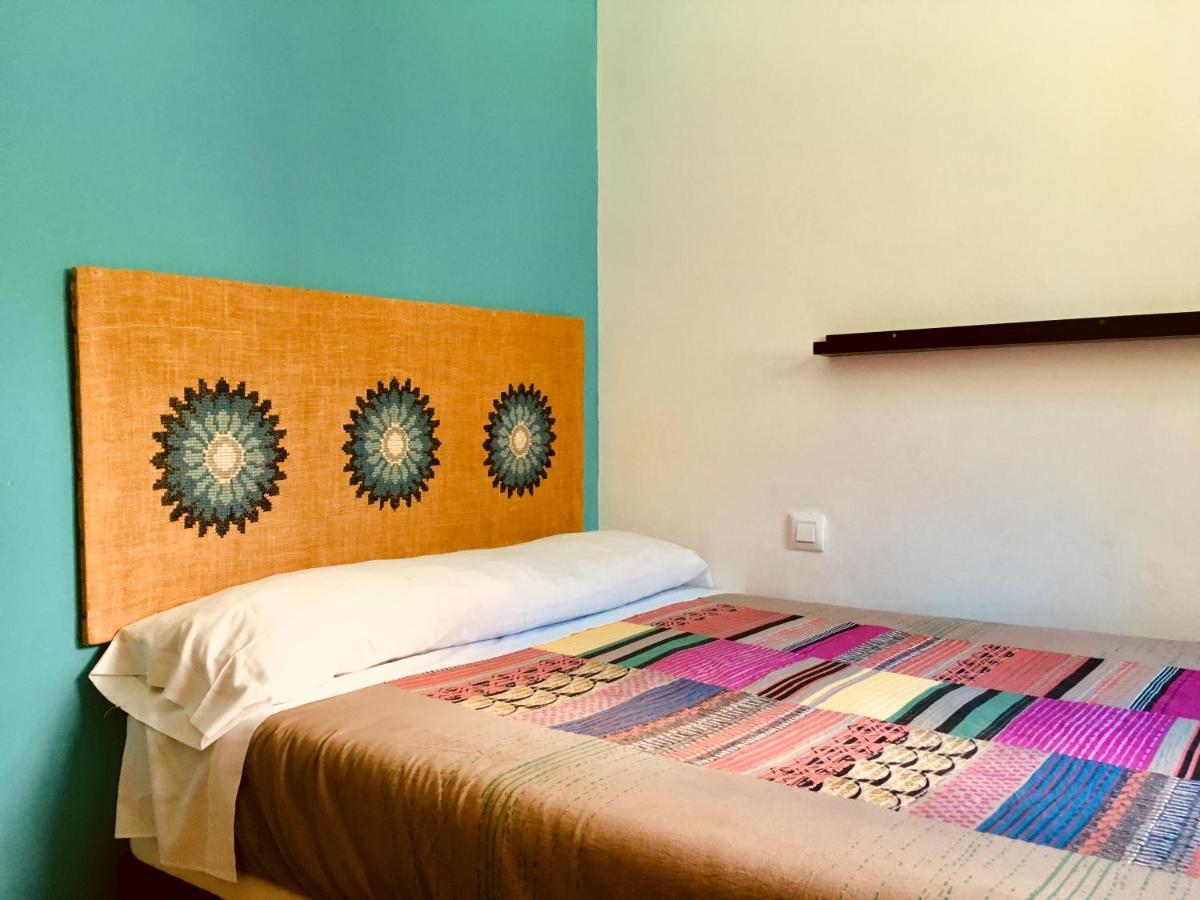 Guest house Duermevela Segovia