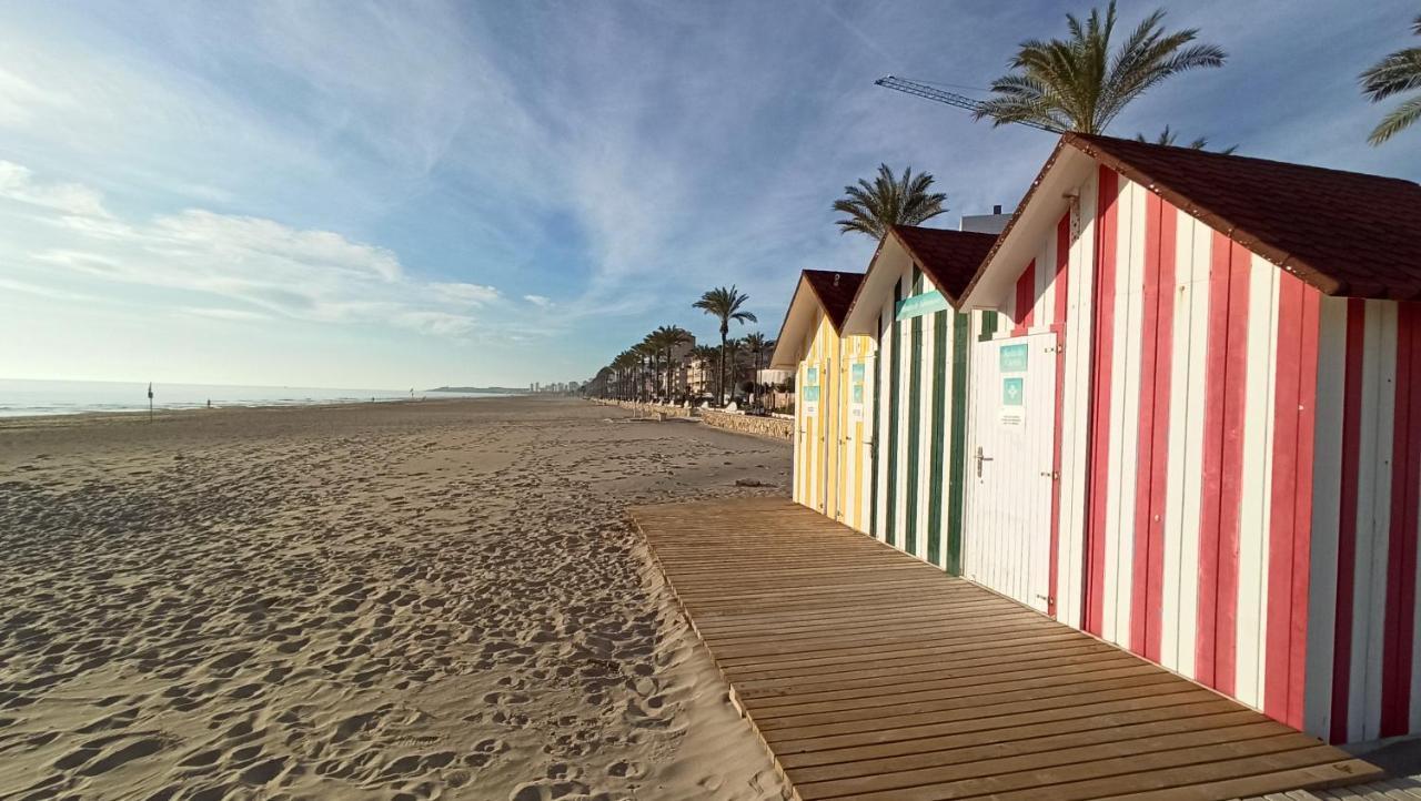 Alidreams Carmen El Campello