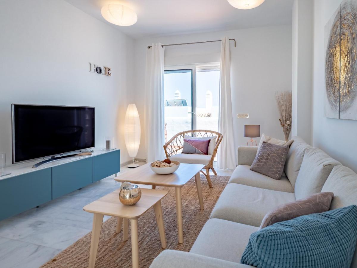 Apartment 2269-superb Penthouse 2bedrooms, 2terraces Seaview