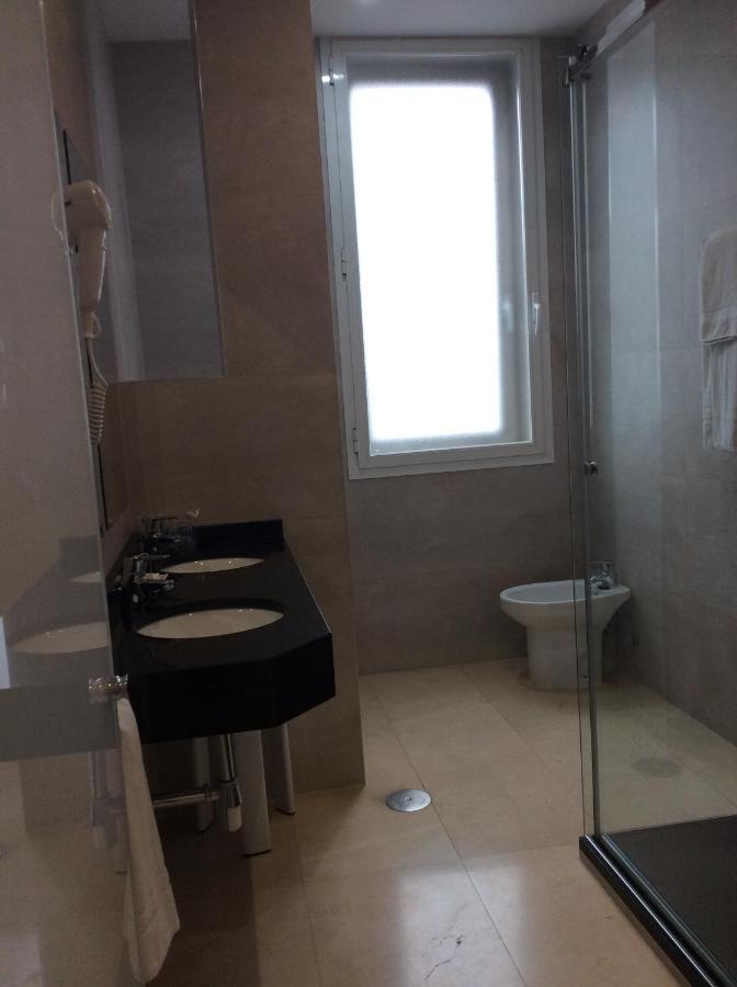 Hotel Ciudad De Fuenlabrada