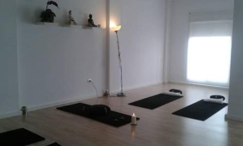 Guest house Hidalgo 1 2*