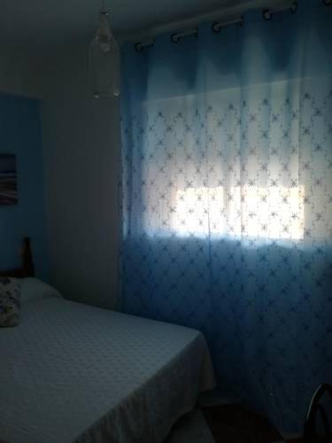 Hidalgo 1 Guest house 2*