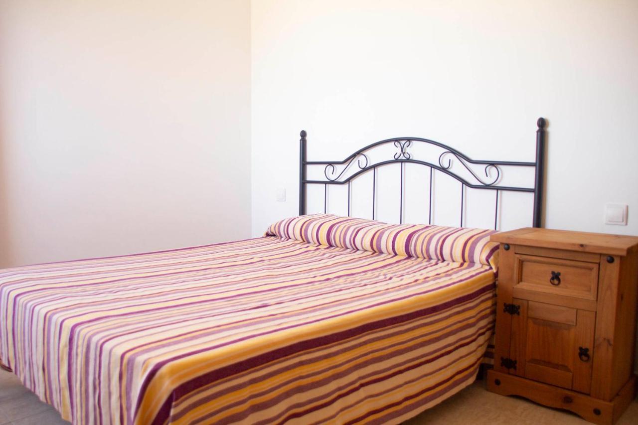 Apartment Tao El El Cotillo (Fuerteventura)
