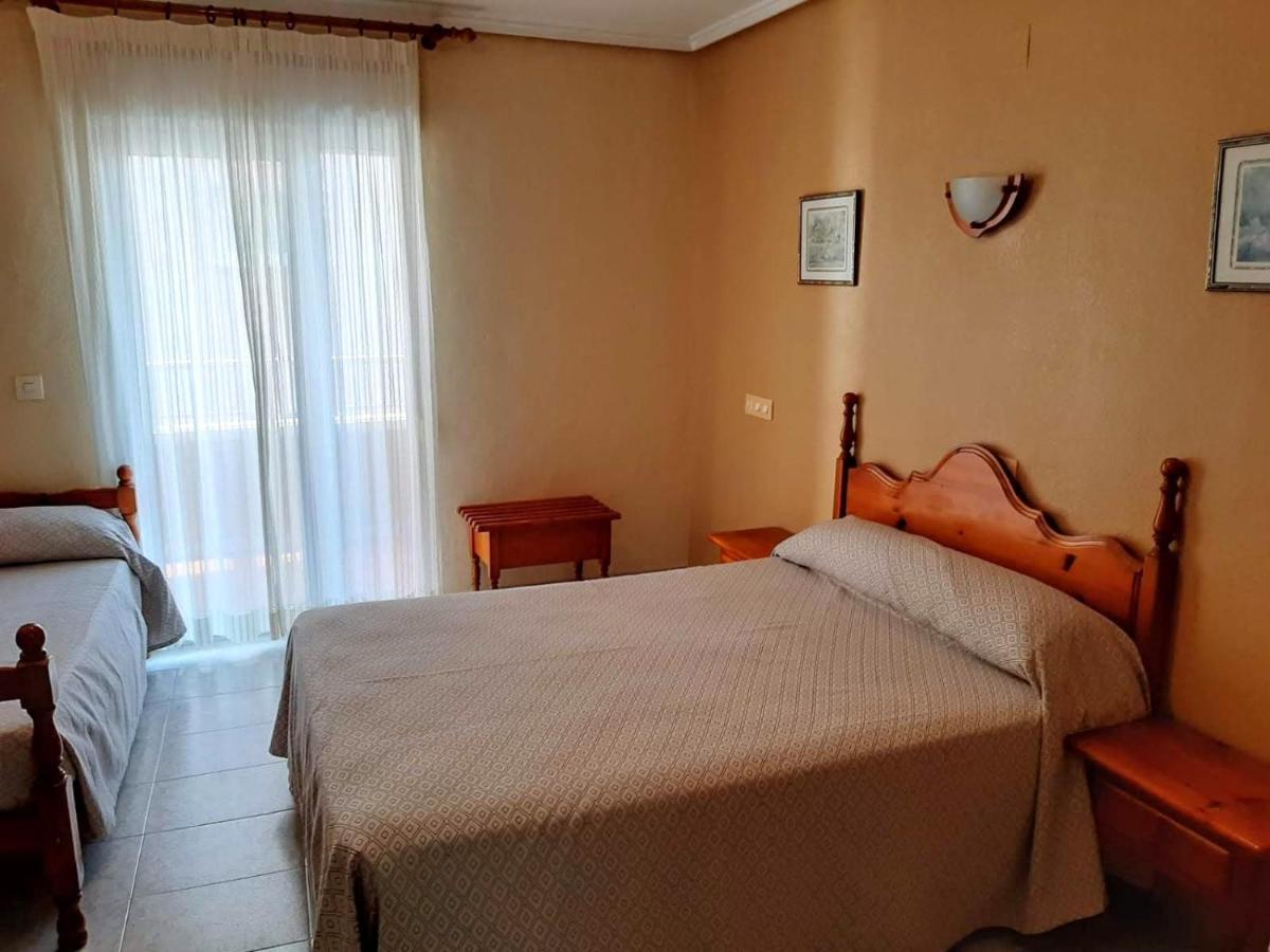 Cano Hotel Torrevieja