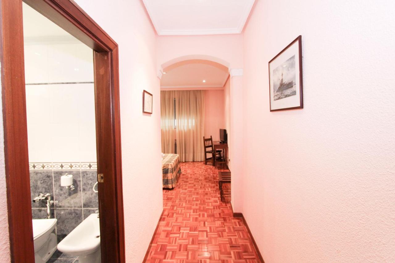 Castellano Centro Hotel