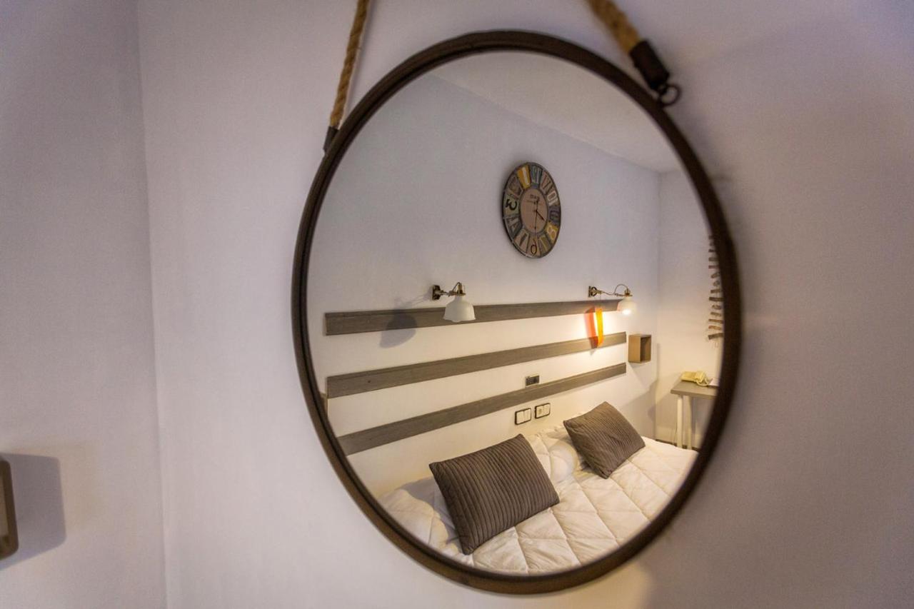 Rio Piedra Hotel 3*