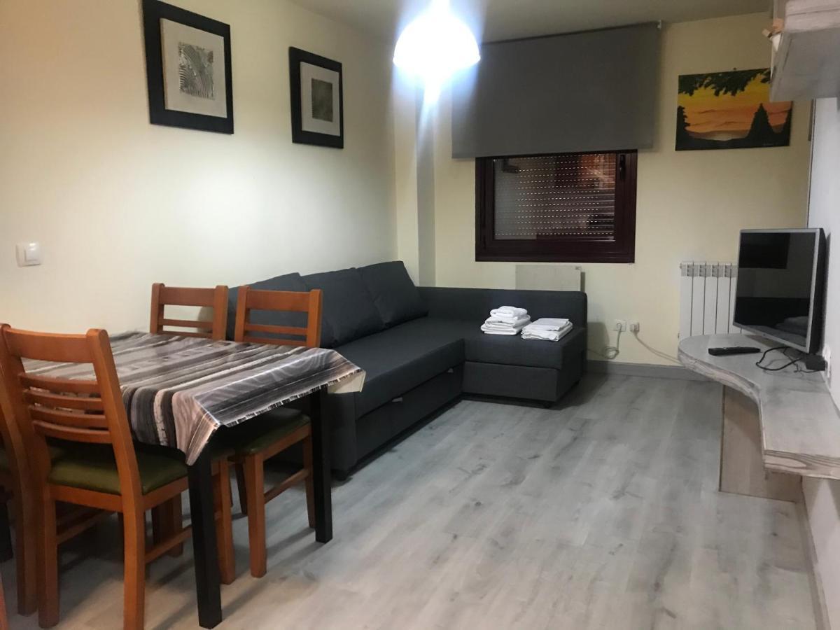 Reservas Leon San Isidro (Leon)