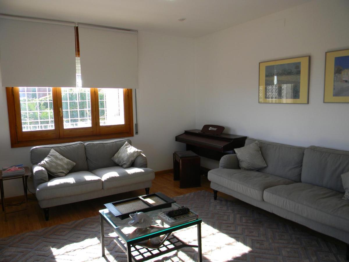 Gavina Mar Guest house 3*