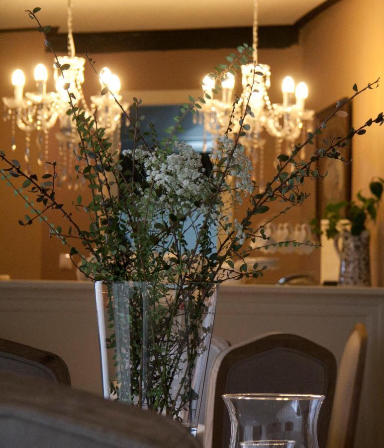 Country house Priorato San Martin *