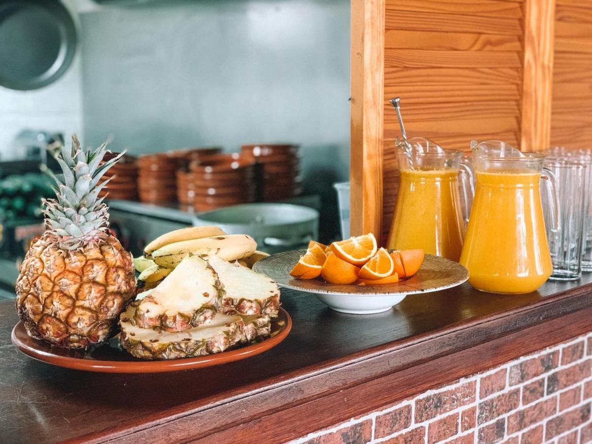 Casa Nova Boutique Hotel Costa Adeje (Tenerife)