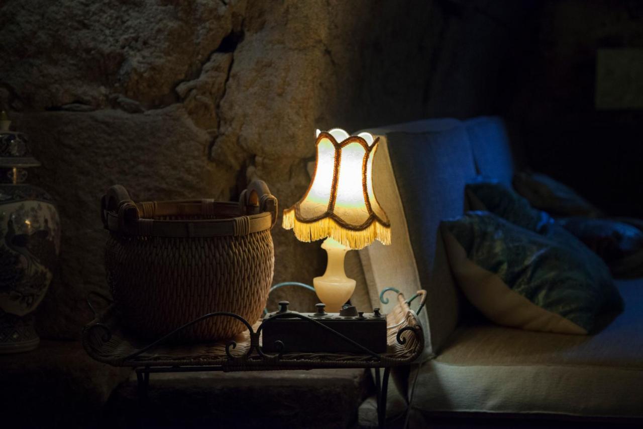 Country house Priorato San Martin *