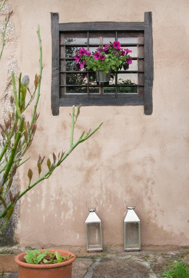 Priorato San Martin Ames