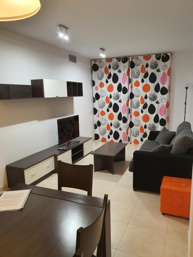 Paradise Village Hogaristic Apartamento Salou