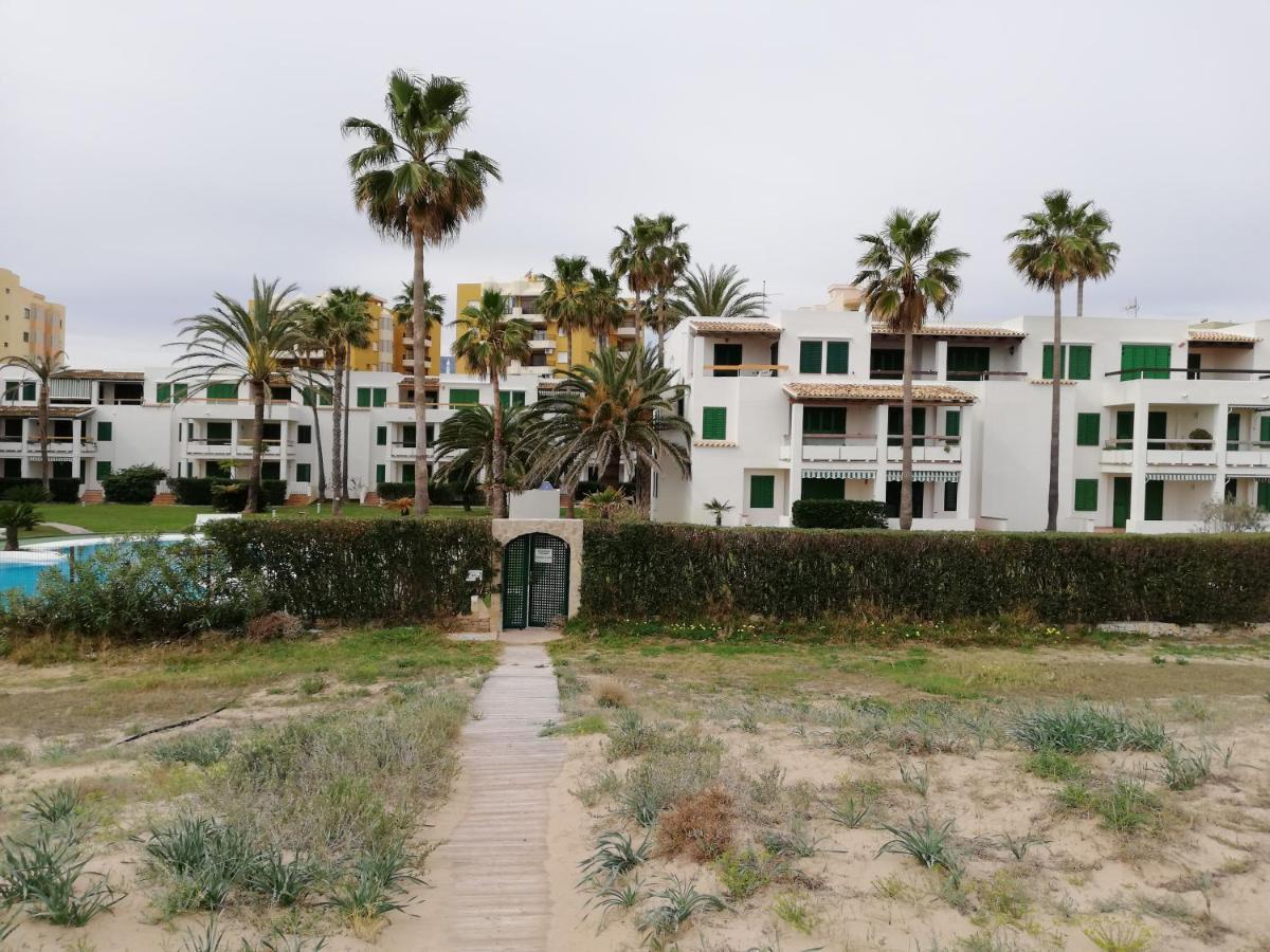Residencial Club Deltamar