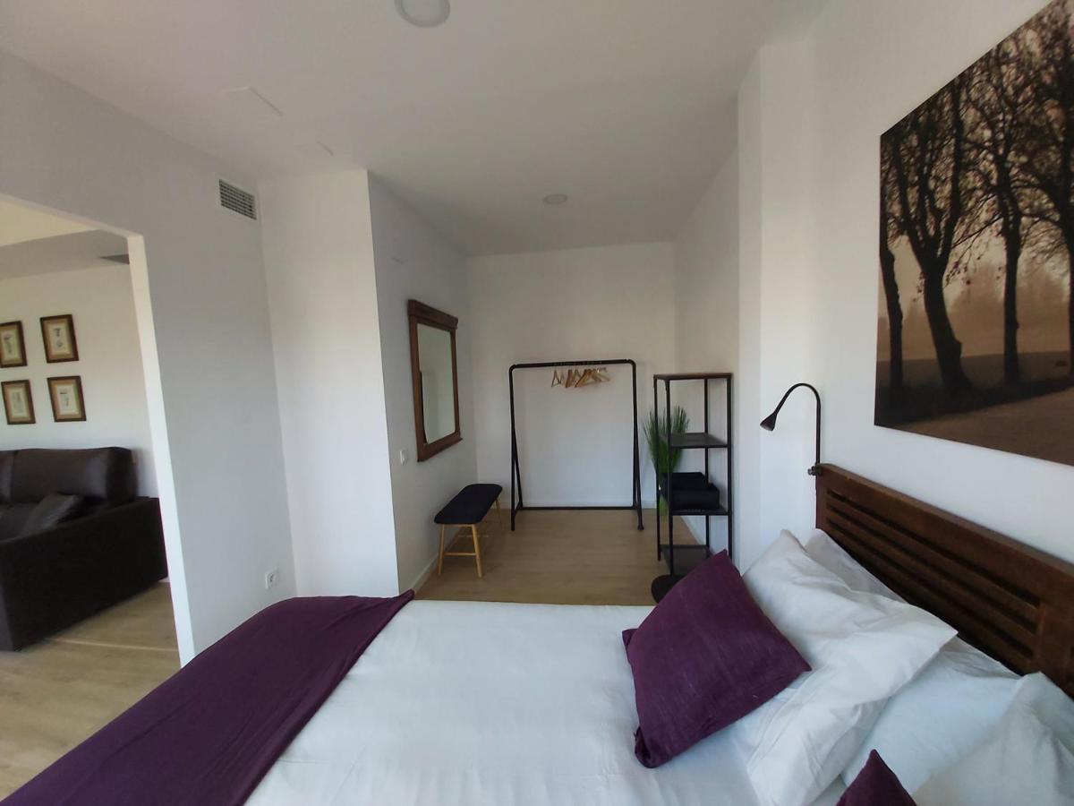 Acero Y Piedra Con Jardin Privado * Cerceda (Madrid)