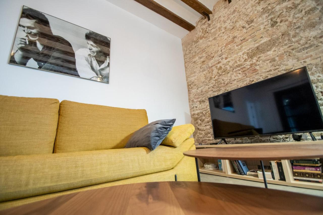Apartamento Son De Cádiz