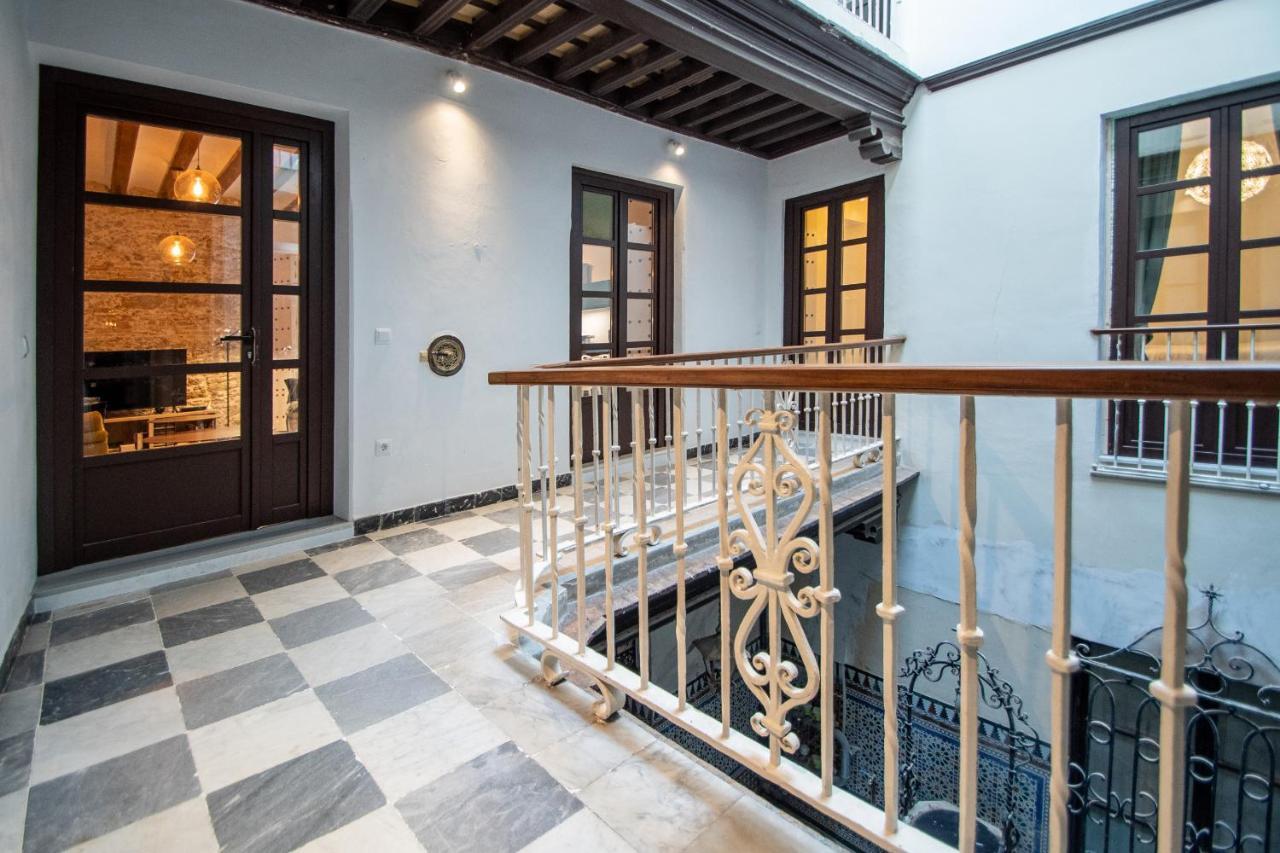 Apartamento Son De *