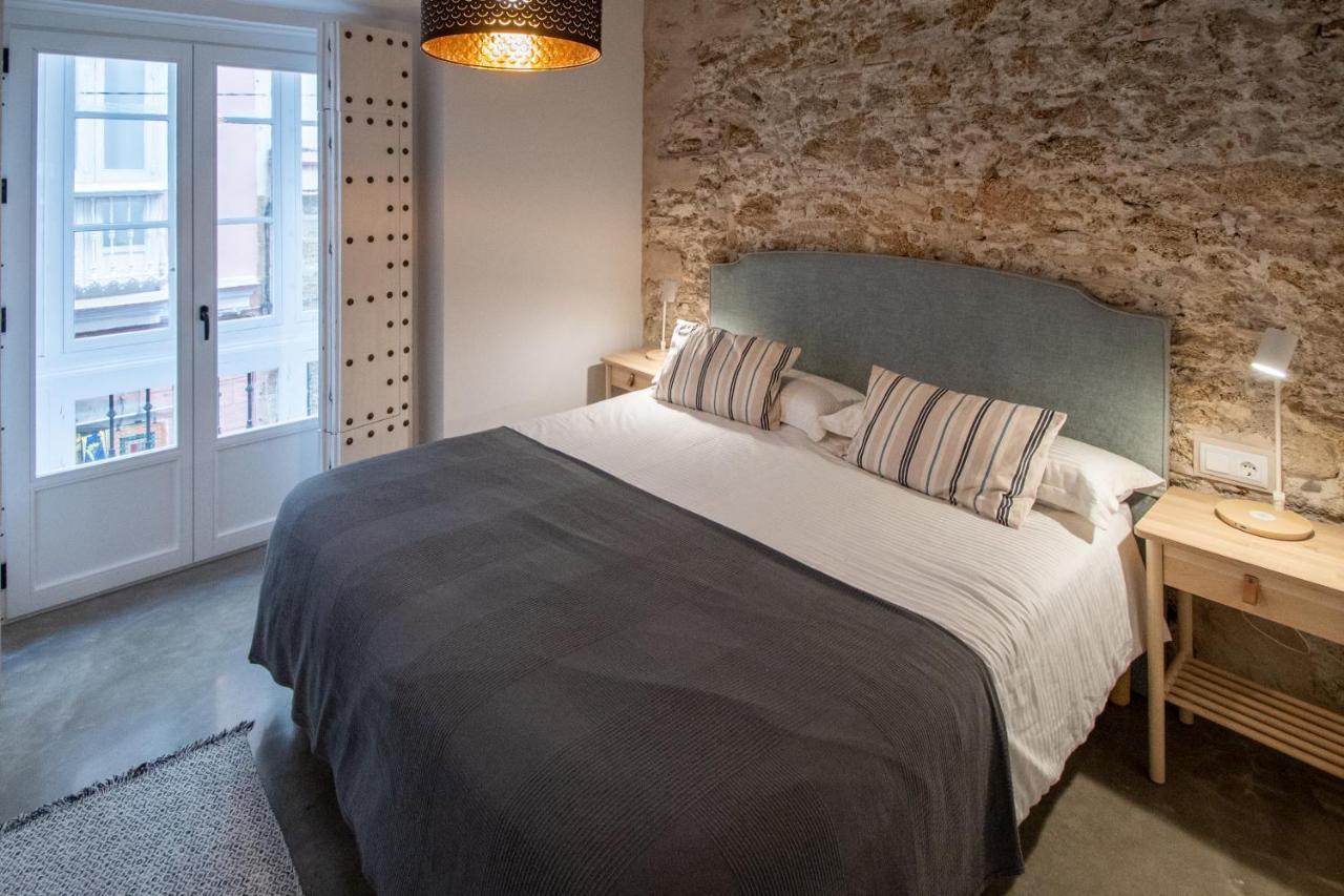 Apartamento Son De *