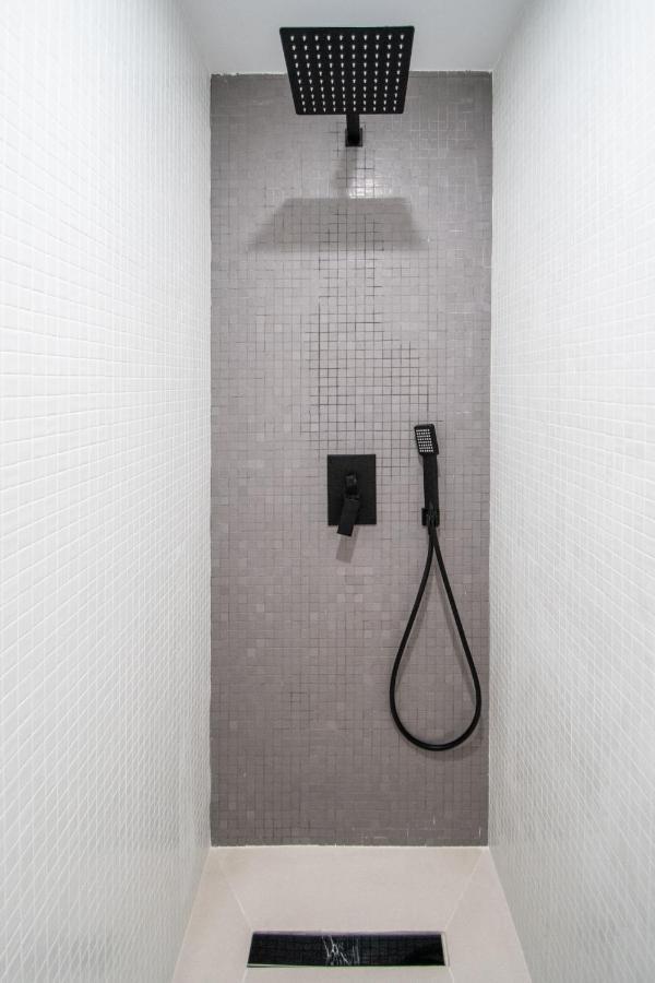 Apartamento Son De