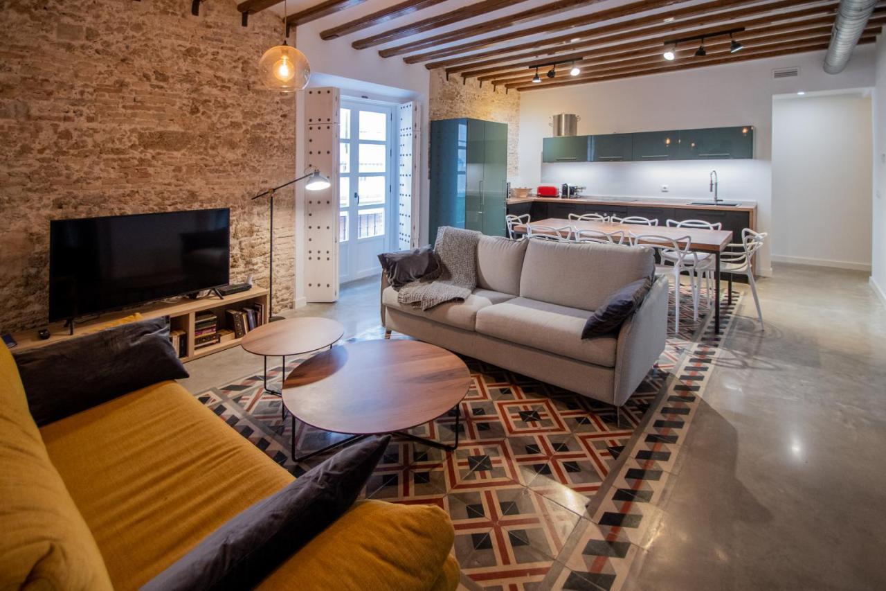 Apartamento Son De Cádiz