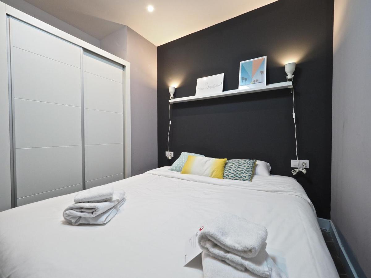 Apartamento Torrassa Cozy By Olala Homes L'Hospitalet de Llobregat