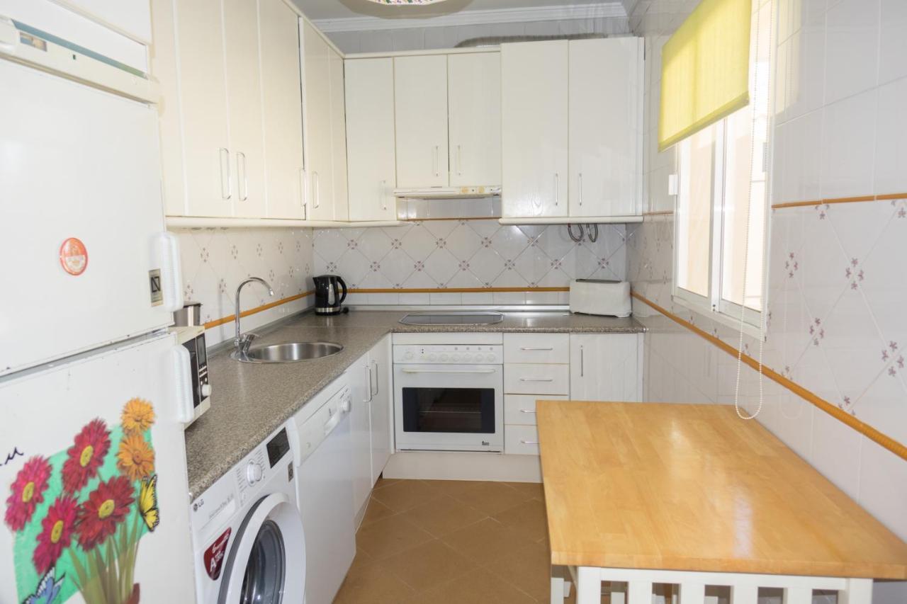 Chalet Malvasia Holiday home