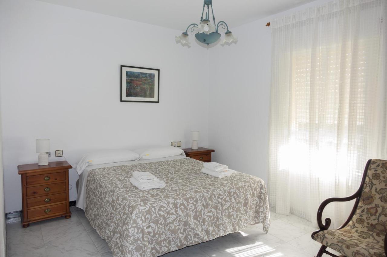 Chalet Malvasia Holiday home