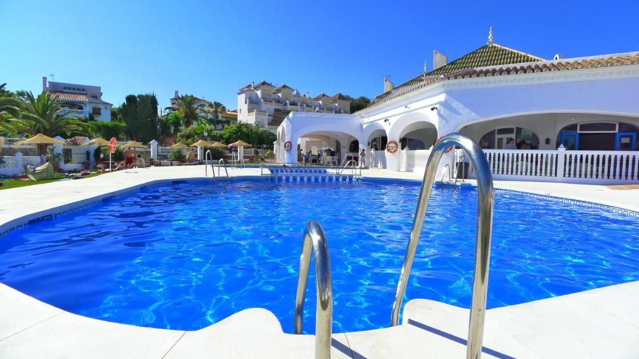 Capistrano Playa Apartment