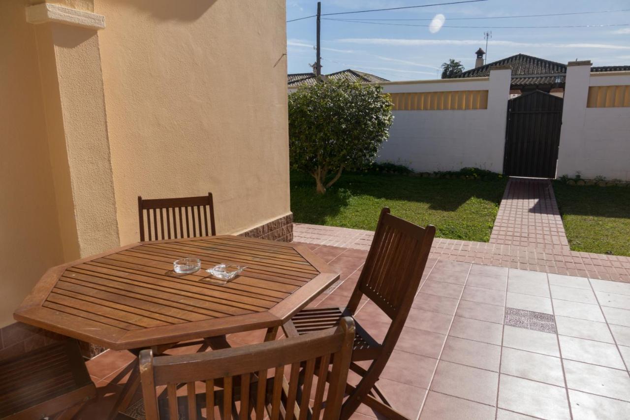 Chalet Malvasia Holiday home