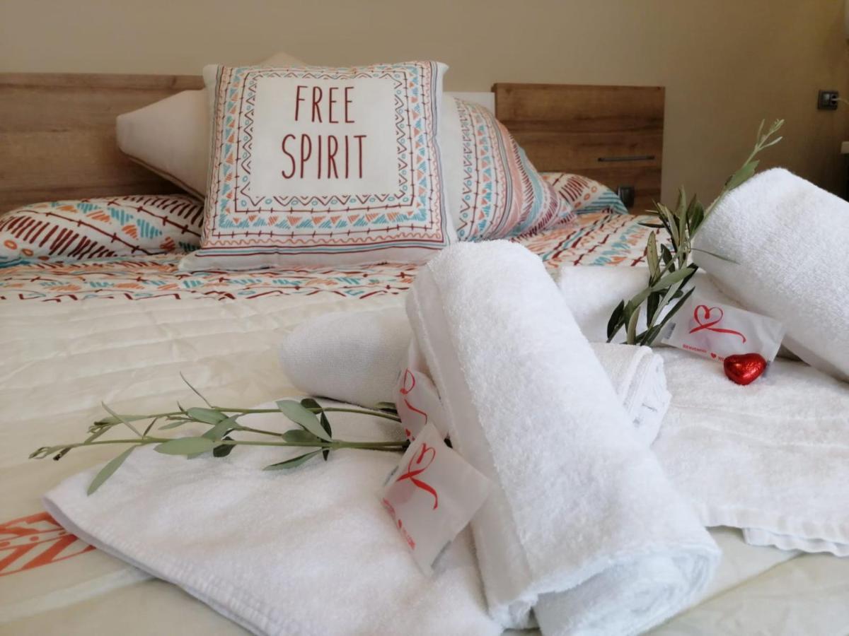 Oasis De Bardenas, Con Piscina Privada Guest house *