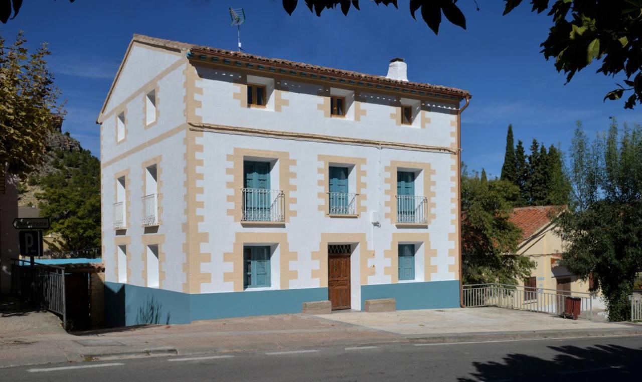 La Boutique