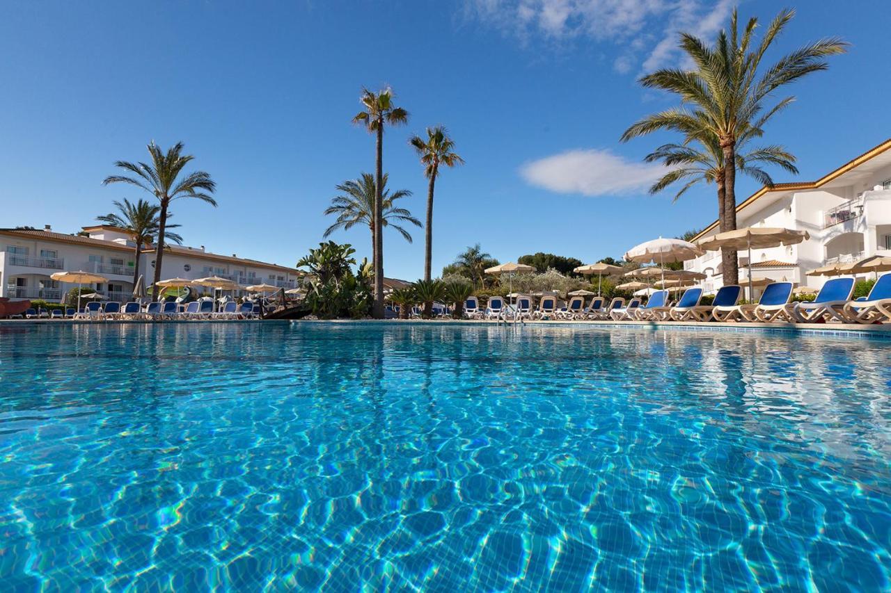 Hotel Mar Playa Mar & Puerto Pollensa
